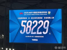 足球小将惜败决赛机会分析