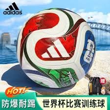 曼城巨星渴望重返西甲加盟皇马